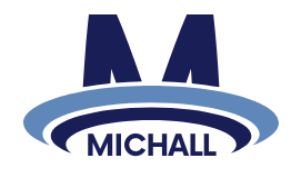 michall